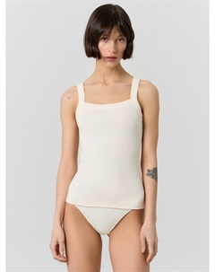 Топ женский Mark formelle