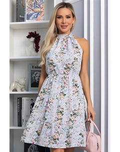 Платье Lt collection