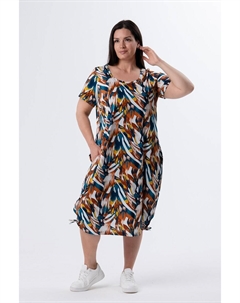 Платье Lika dress