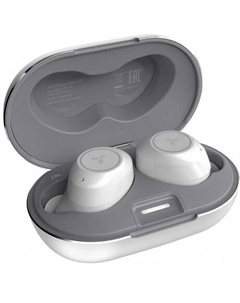 Наушники Gradus TWS White Accesstyle