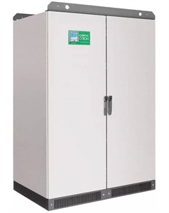 Аксессуар для отопления Ortea