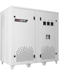 Аксессуар для отопления Ndcorp