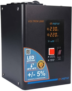 Аксессуар для отопления Энергия