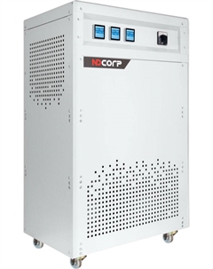 Аксессуар для отопления Ndcorp