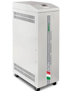 Аксессуар для отопления Ortea