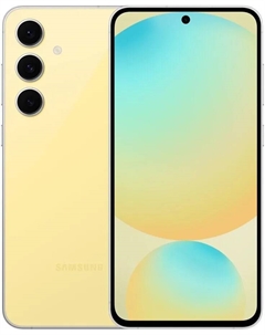 Samsung Galaxy S24 FE 8/512Gb (Yellow)