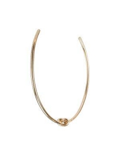 Женское колье Ekonika