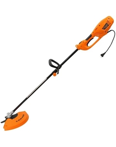 Триммер электрический CARVER TR-1500S 1200 Вт Carver