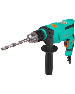 Дрель ударная ID2170 Sturm!