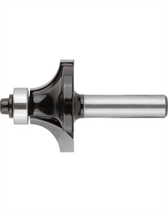 Фреза 36673, по дереву, 8мм Фит