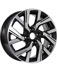 Диски Ifree original