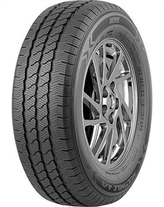 Всесезонные шины ILink Multimile A/S 205/75 R16C 113/111R Ilink
