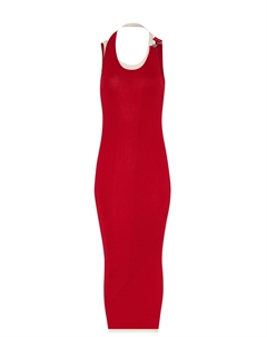 Платье Jean paul gaultier