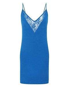 Сорочка Aubade