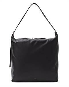 Сумка-тоут Vera maxi A.p.c.