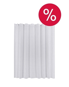 Тюль Zolotoy Roy Moroshka