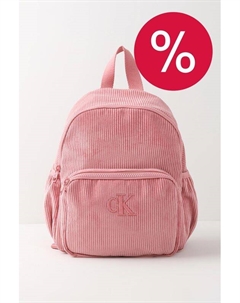 Рюкзак вельветовый Calvin klein jeans