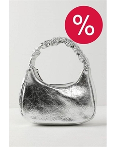 Сумка-хобо Molo