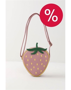 Сумка с принтом Molo