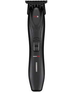 Триммер PRO, FX3, FXX3TBE Babyliss