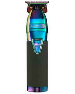 Триммер PRO, FX7870IBPE, BOOST+ CHAMELEON Babyliss