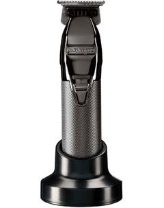 Триммер для окантовки Pro, SKELETON GunsteelF Babyliss