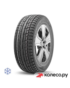 Зимняя шина G073 245/60 R20 107Q Yokohama