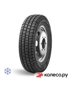 Зимняя шина Bravado BEL-303 195/75 R16 107/105R Белшина
