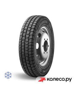 Зимняя шина Бел-293 б/к 185/75 R16 104/102Q Белшина