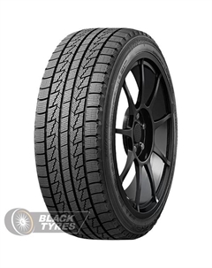 Зимняя шина WinGuard ice 215/65 R16 98Q Nexen