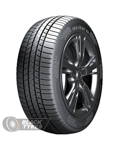 Летняя шина Tru-Trac SU 215/55 R18 99V Armstrong