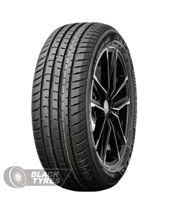 Летняя шина DH03 165/70 R13 79T Doublestar