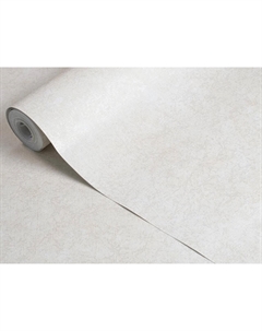 Обои бумажные дуплекс 10,05х0,53м, арт.С6 д1018-05 Нет марки