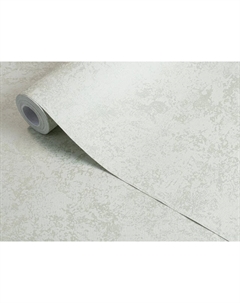 Обои бумажные дуплекс 10,05х0,53м, арт.С6 д1018-04 Нет марки