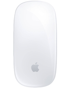 Мышь Magic Mouse USB-C, белый Apple
