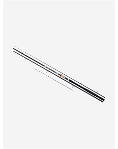 Удилище фидерное N´ZON Super Slim X Power Carp Feeder 12' 3.66м 240г (NZSSF1203XXPQ-AX), Черный Daiwa