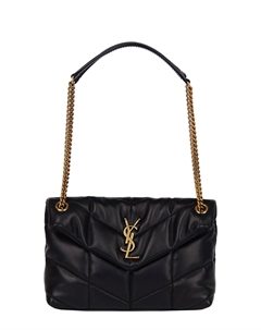 Сумка Saint laurent