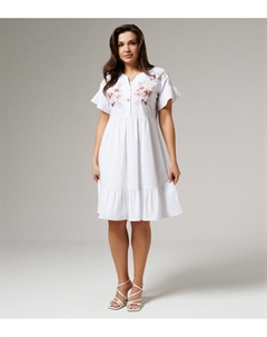 Платье женское Пнд