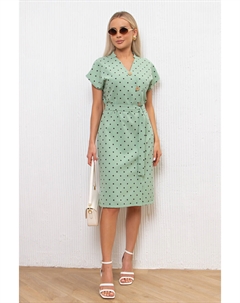 Платье Valentina