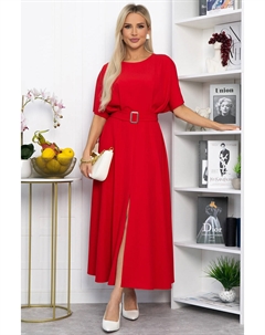 Платье Lt collection