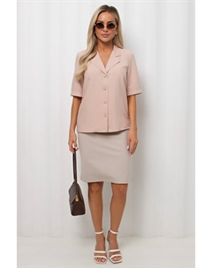 Рубашка Valentina