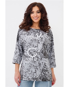 Туника Миа Serenada