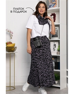 Юбка Lt collection