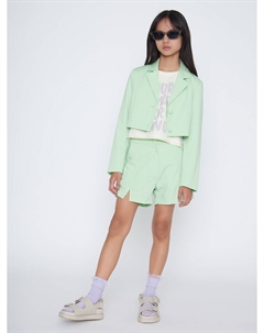 Жакет To be too