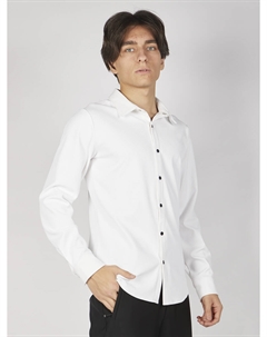 Рубашка Miasin