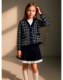 Жакет Noble people