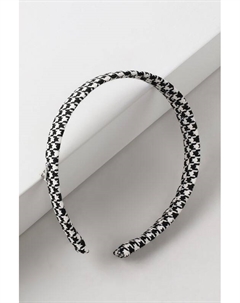 Ободок для волос Пианино My little story of андерсен