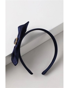 Ободок с декором Бит My little story of андерсен