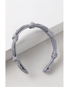 Ободок с декором Диско My little story of андерсен