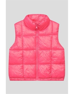 Утепленный жилет Ovs